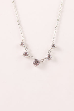 Collana Costellazione