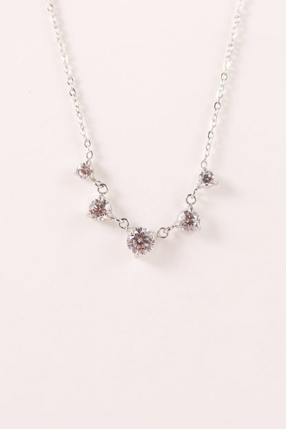 Collana Costellazione