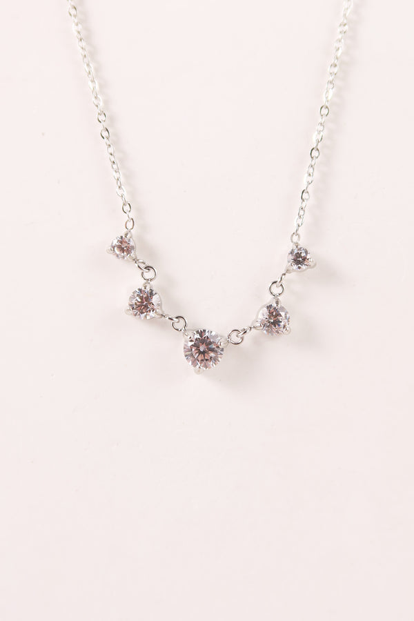 Collana Costellazione