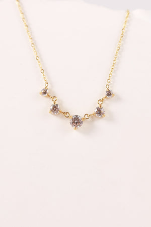 Collana Costellazione