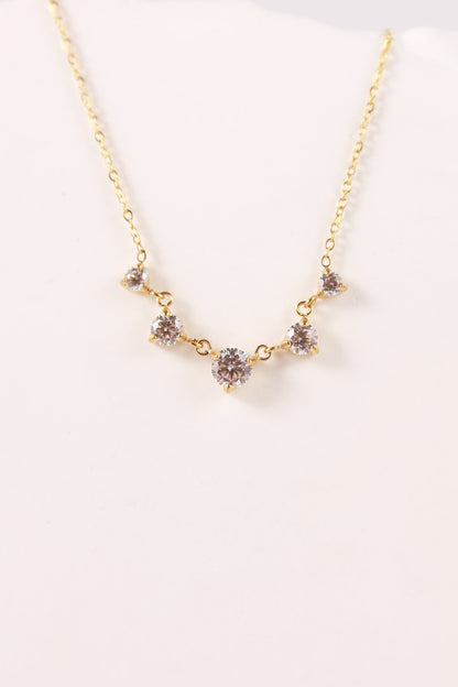 Collana Costellazione