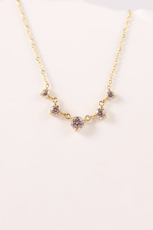 Collana Costellazione