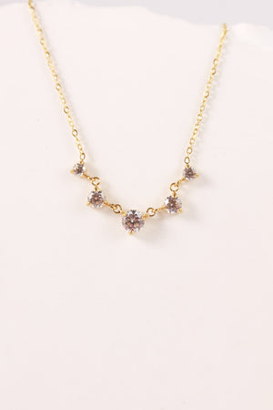 Collana Costellazione