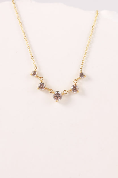 Collana Costellazione