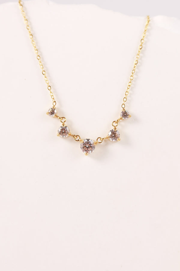 Collana Costellazione