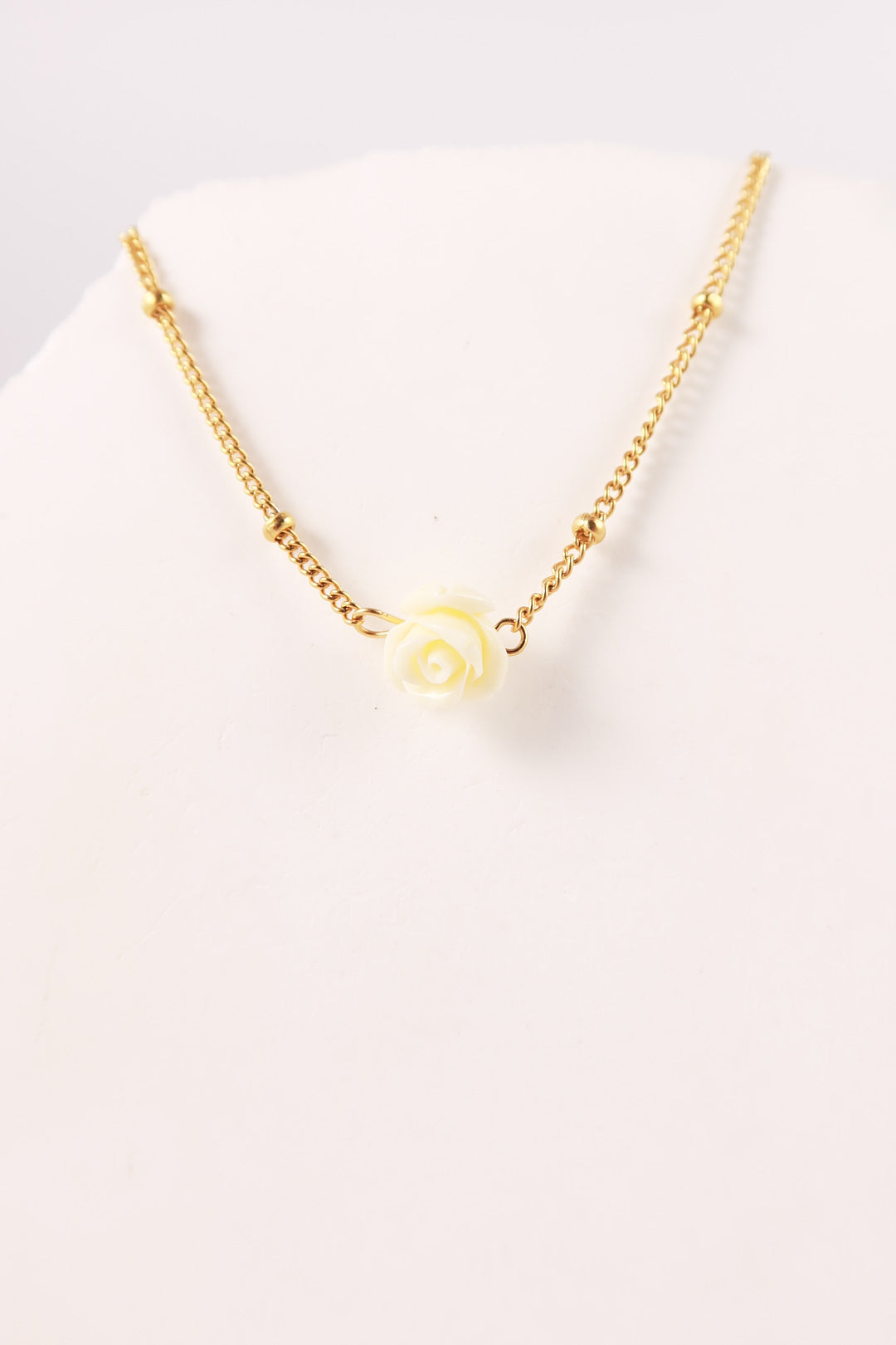 Choker Belrose