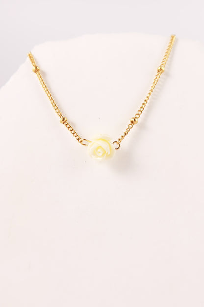 Choker Belrose