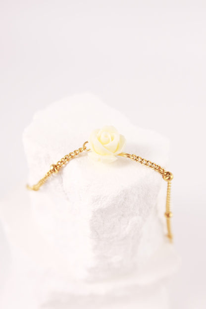 Choker Belrose