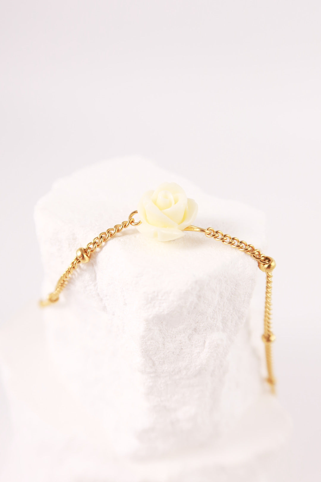 Choker Belrose
