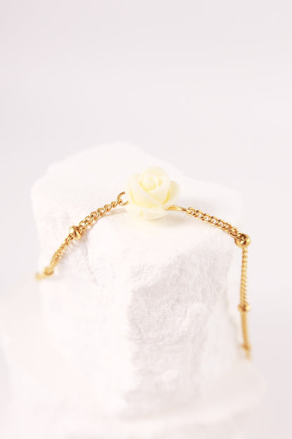 Choker Belrose
