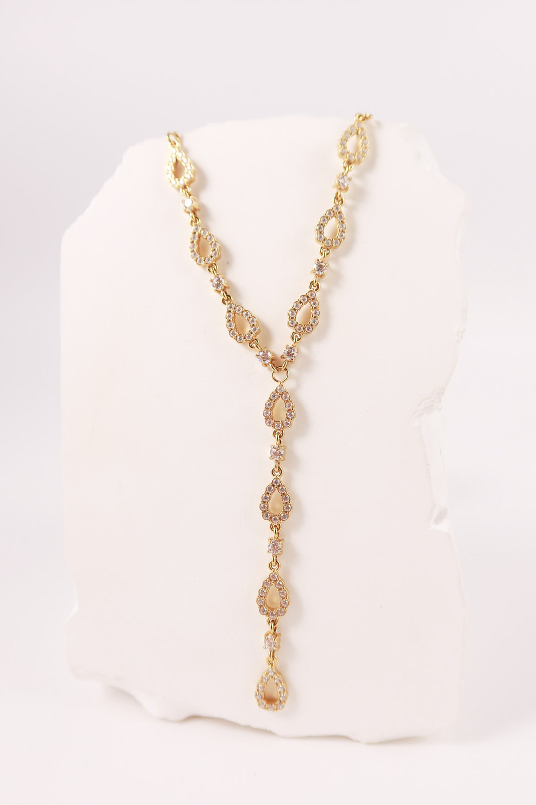 Collana Allure