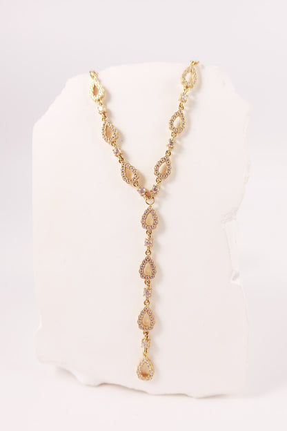 Collana Allure