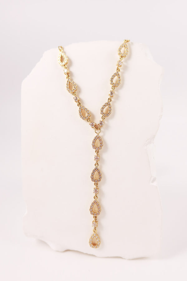 Collana Allure
