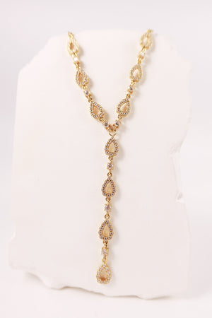 Collana Allure