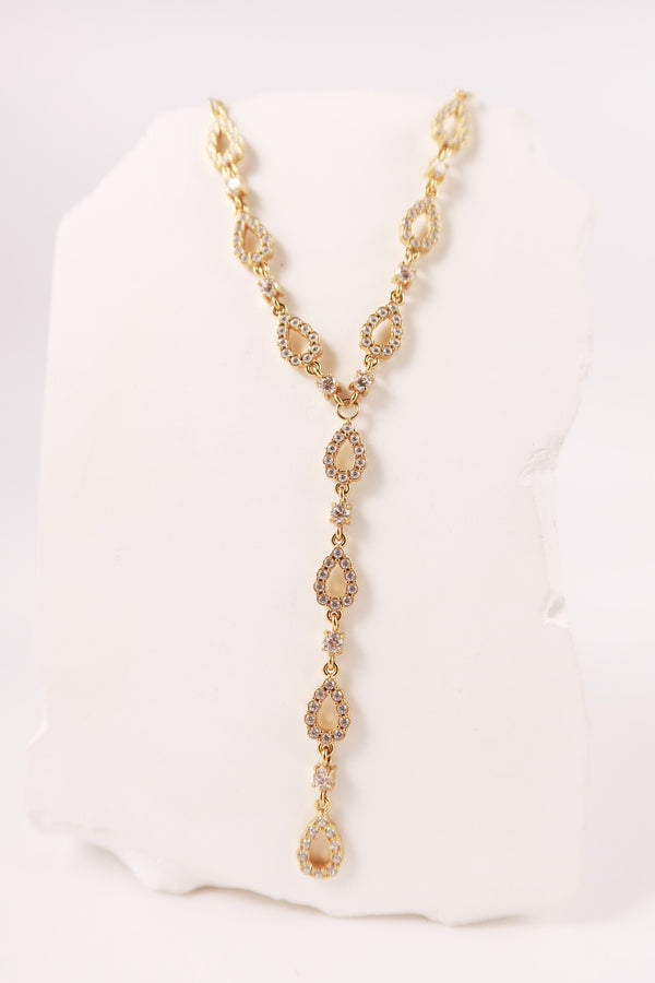 Collana Allure