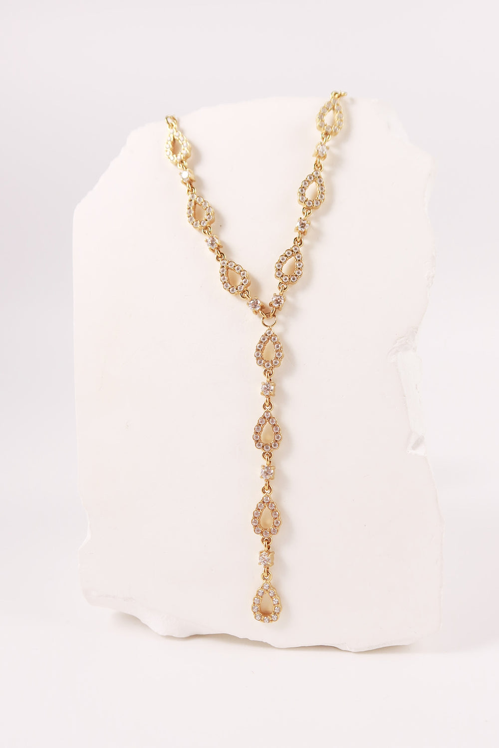 Collana Allure