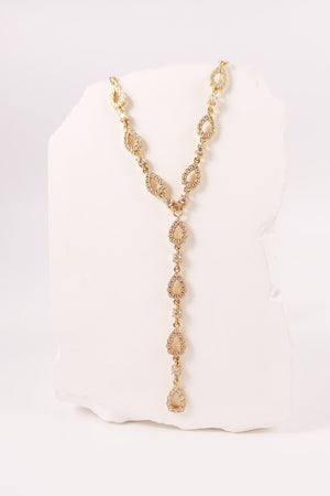 Collana Allure