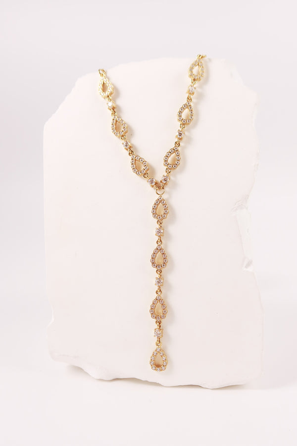Collana Allure