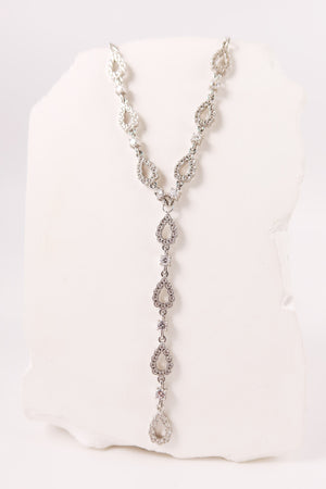 Collana Allure