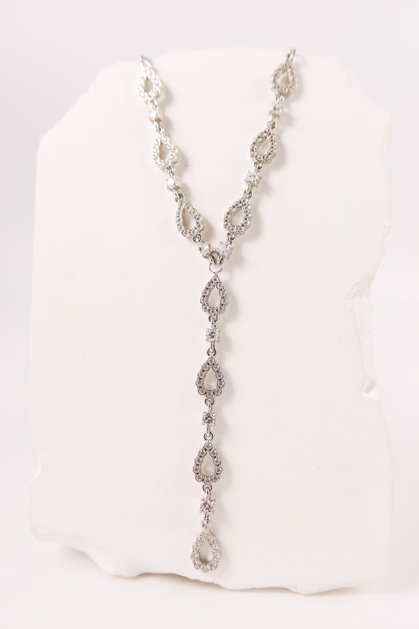 Collana Allure