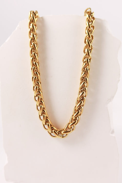 Collana Prestige