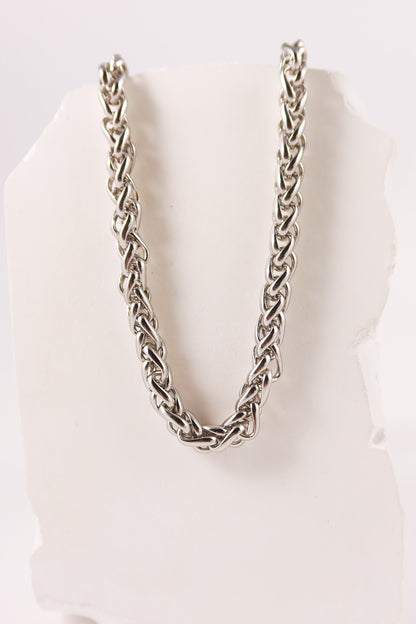 Collana Prestige