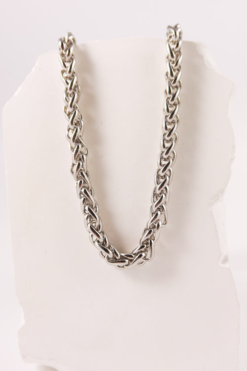 Collana Prestige