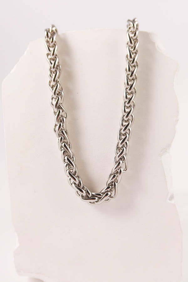 Collana Prestige