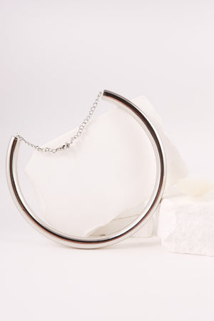 Choker Contour