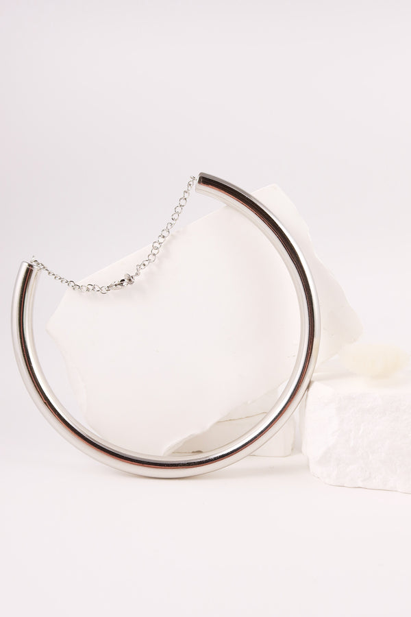 Choker Contour