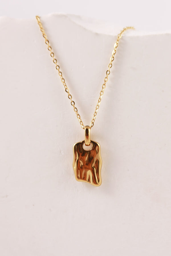 Collana Element