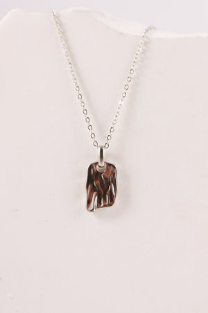 Collana Element