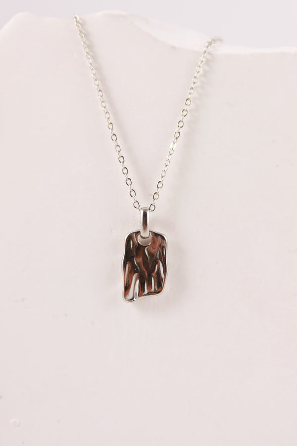 Collana Element