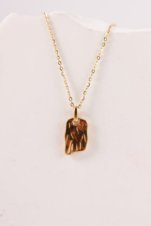 Collana Element