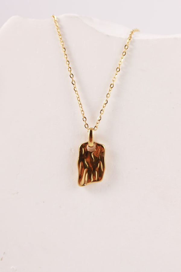 Collana Element