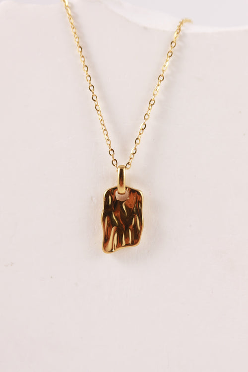 Collana Element