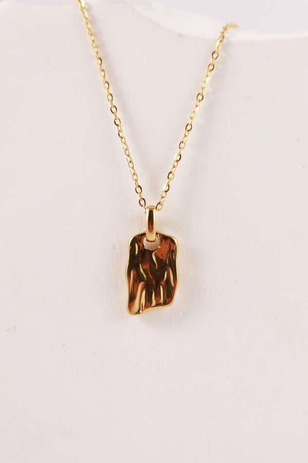 Collana Element