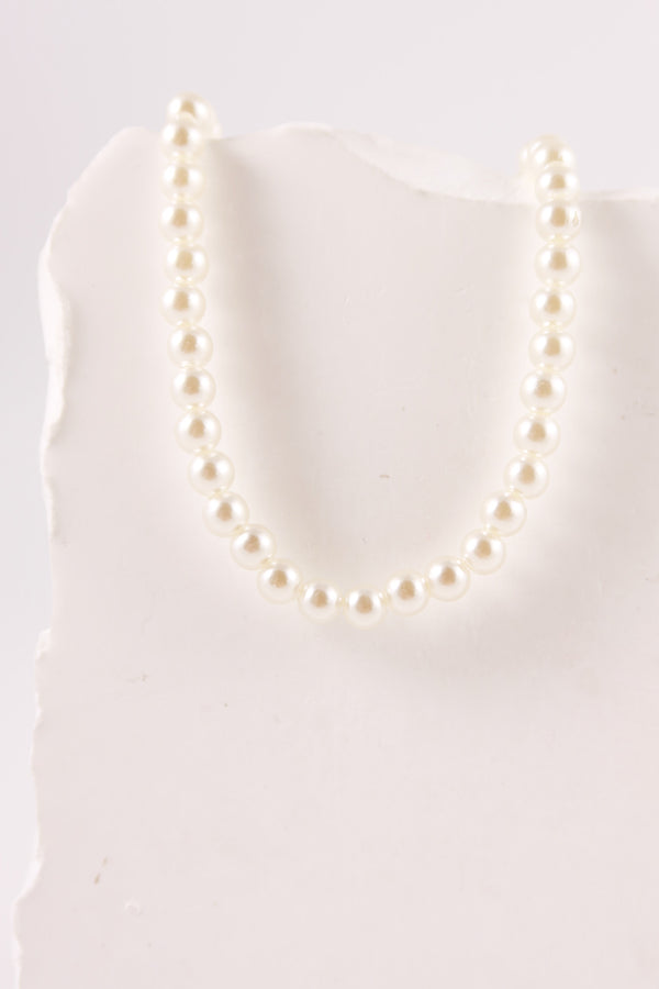 Collana Glamour Gigì