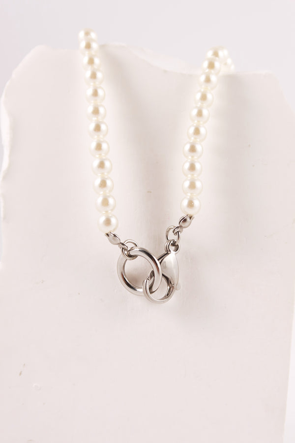 Collana Glamour Gigì