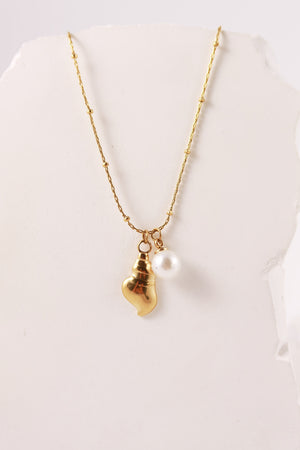 Collana Ariel