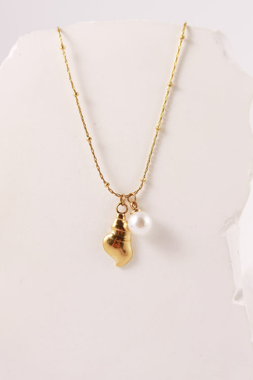 Collana Ariel