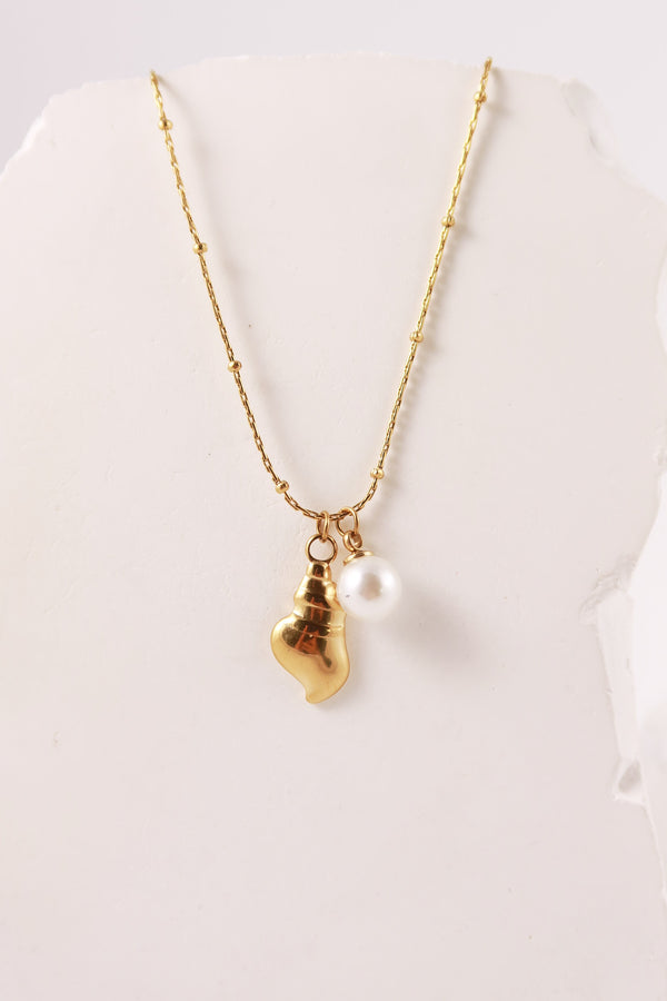 Collana Ariel