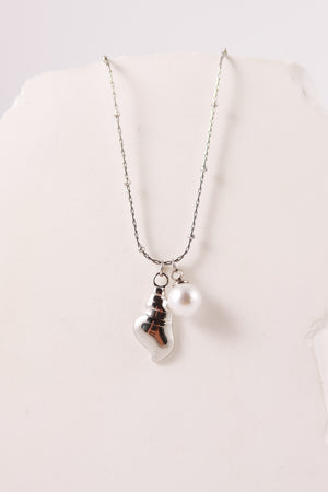 Collana Ariel