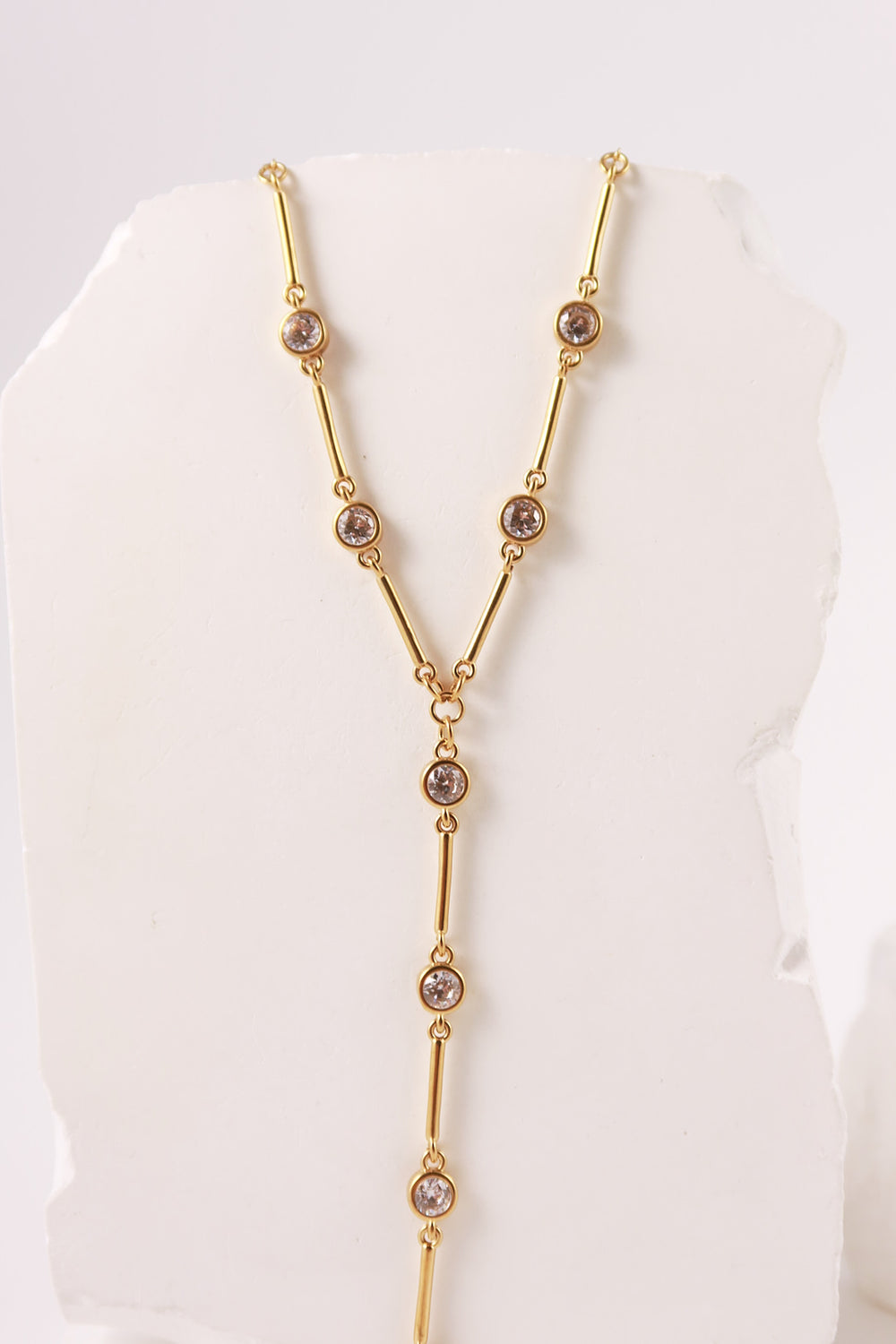 Collana Enchanted