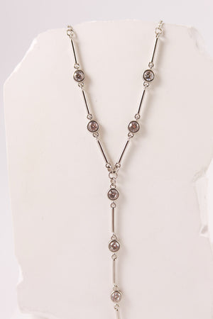 Collana Enchanted