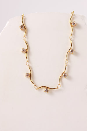 Collana Lumina