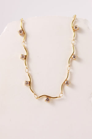 Collana Lumina