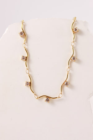 Collana Lumina