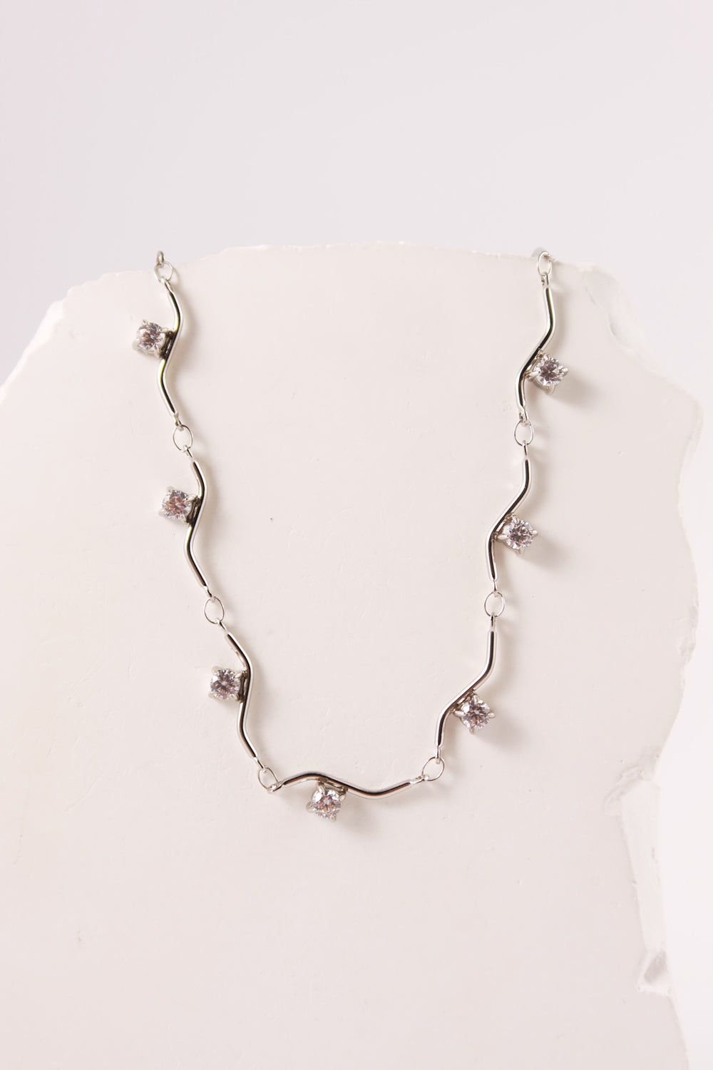 Collana Lumina