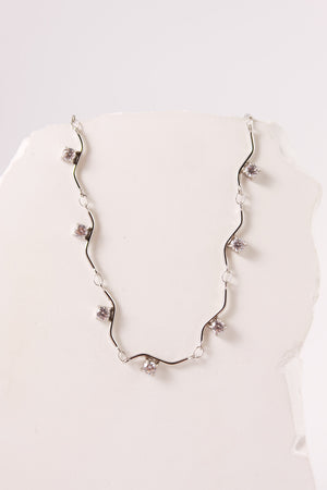Collana Lumina